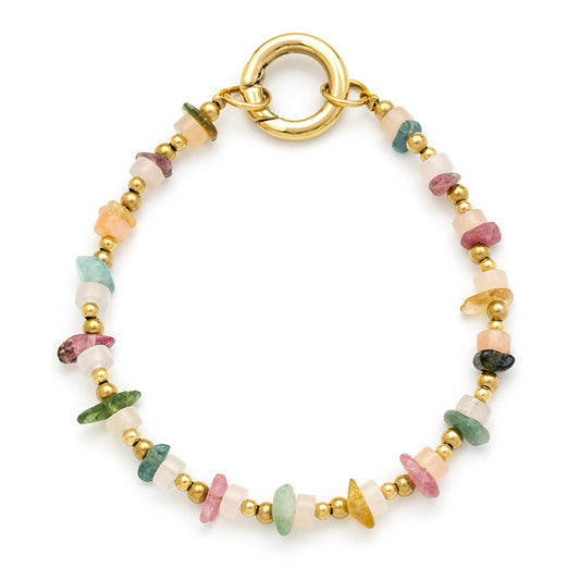 Bracelet Friandise