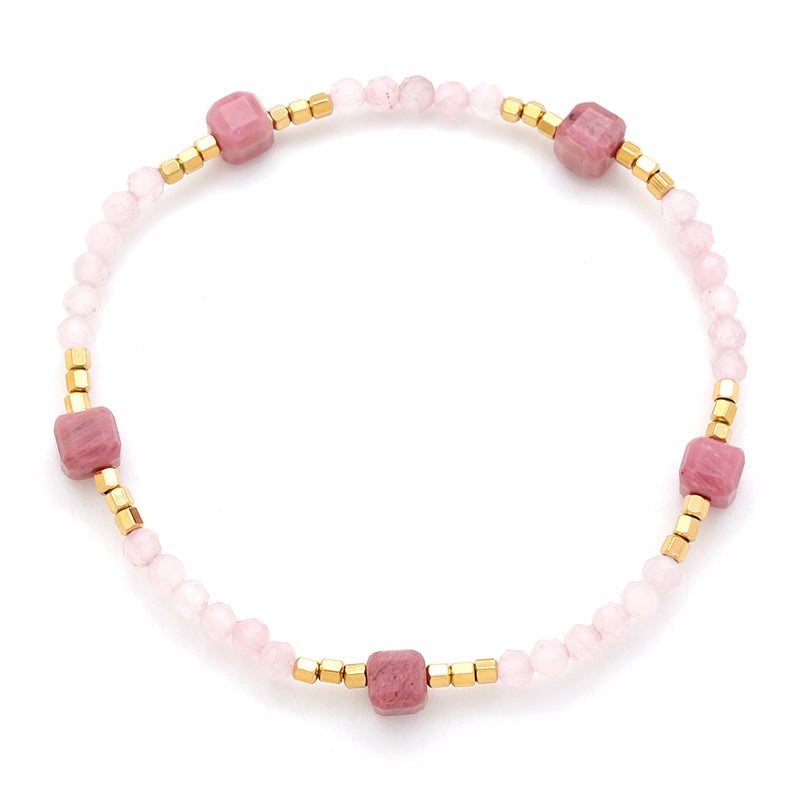 Bracelet Reflet dans l'eau