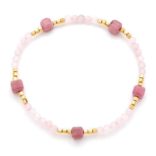 Bracelet Reflet dans l'eau