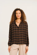 Chemise Ali / Cusco