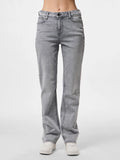 Jeans Kelly