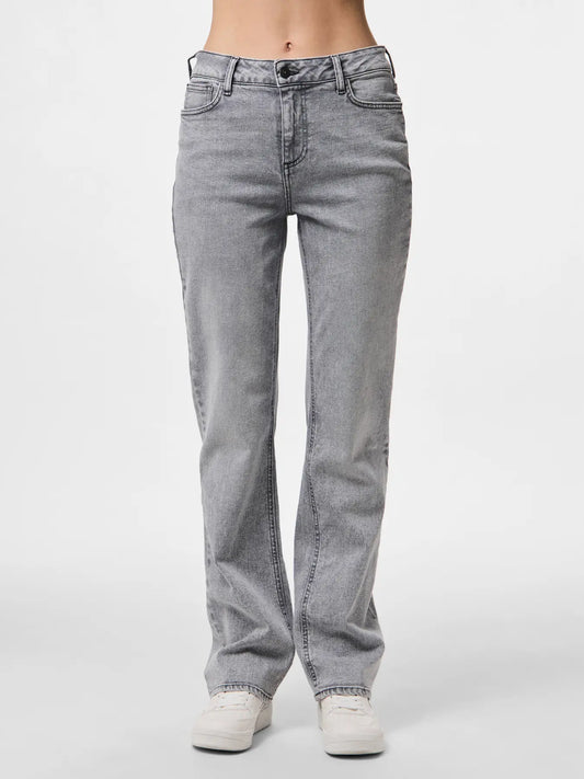 Jeans Kelly