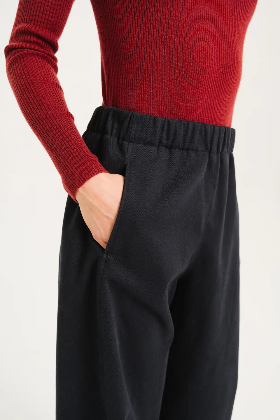 Pantalon Eliam