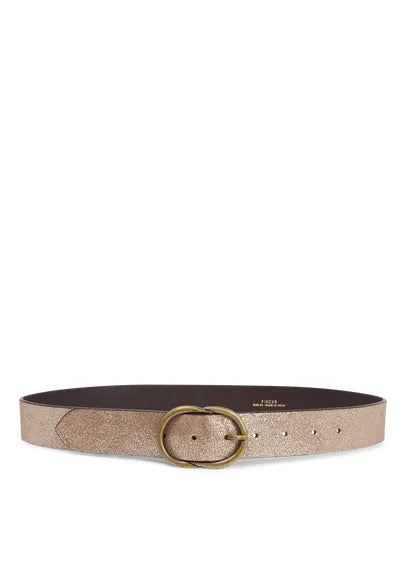 Ceinture Lauro