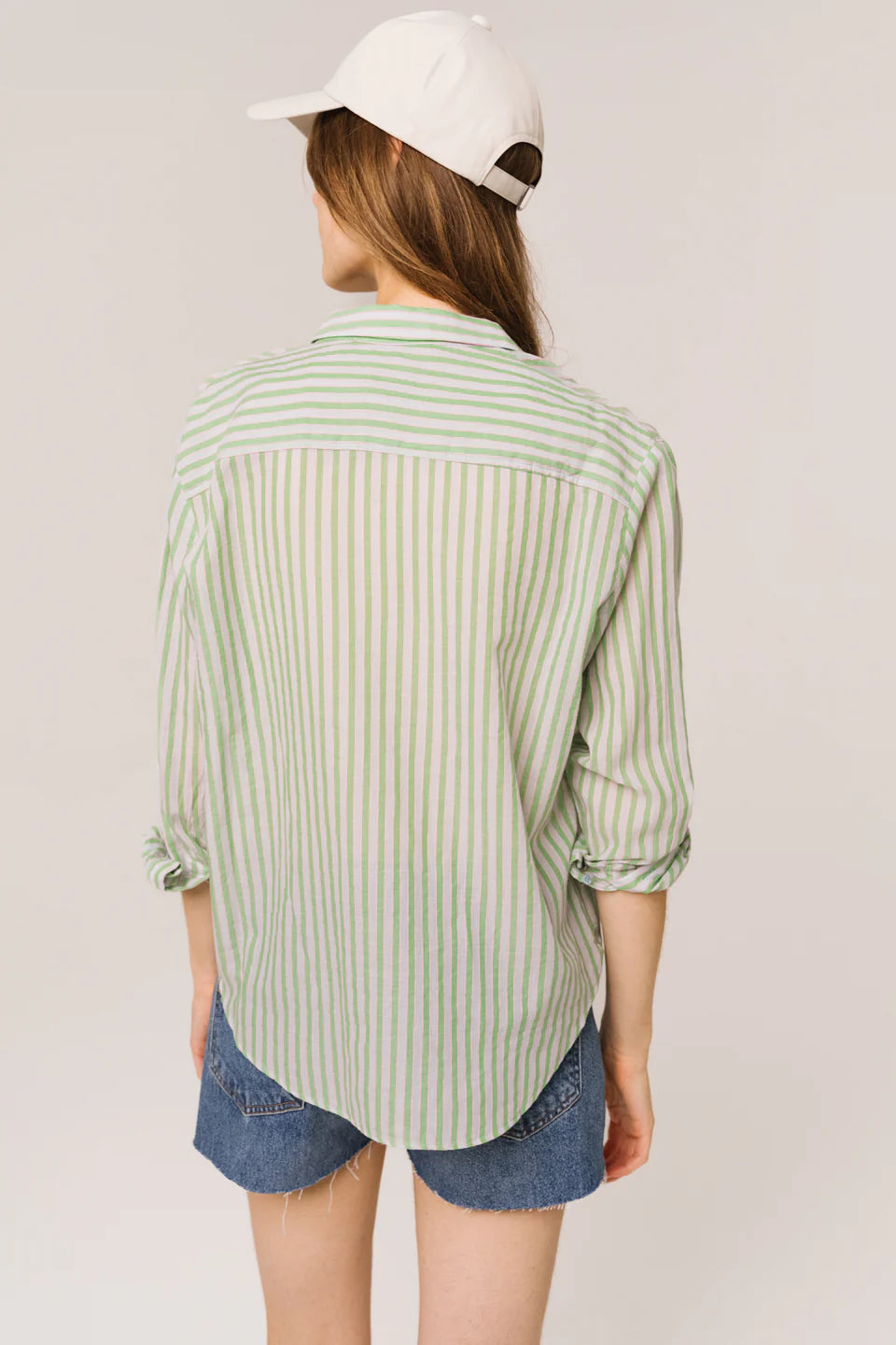 Chemise Manon / Sweet
