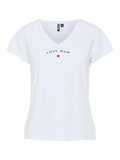 Tee shirt Serima