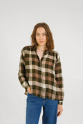 Chemise Elisa / Crosby