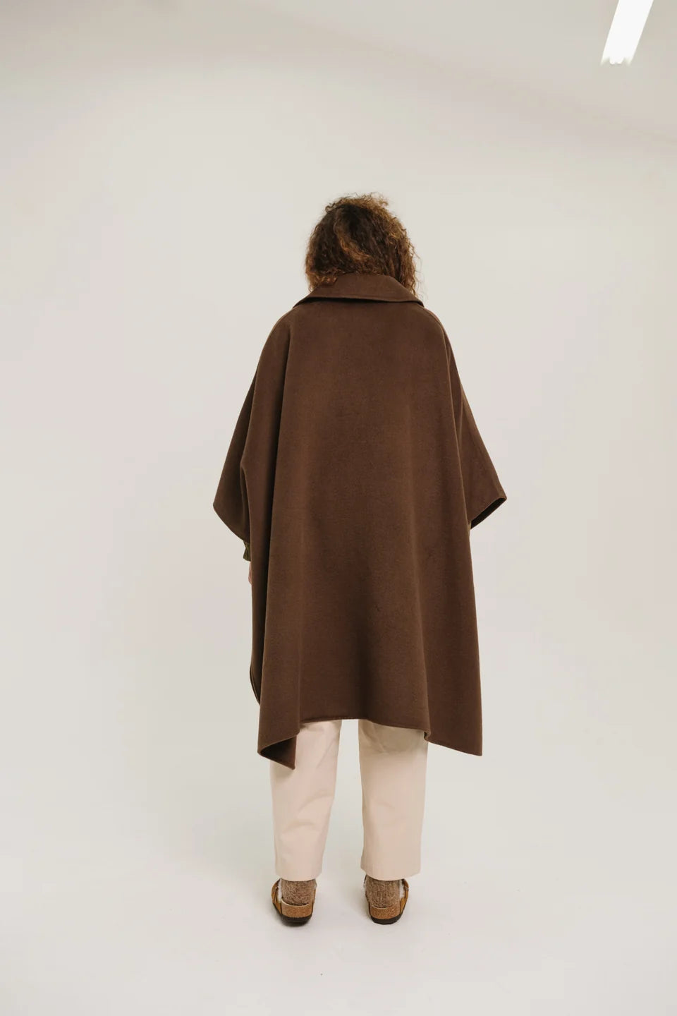 Cape Selena