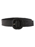 Ceinture Vicki