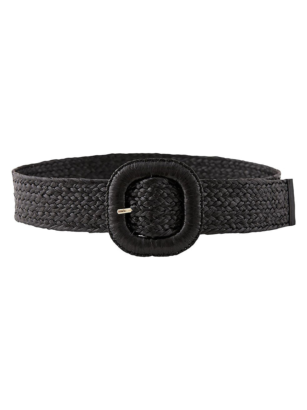 Ceinture Vicki