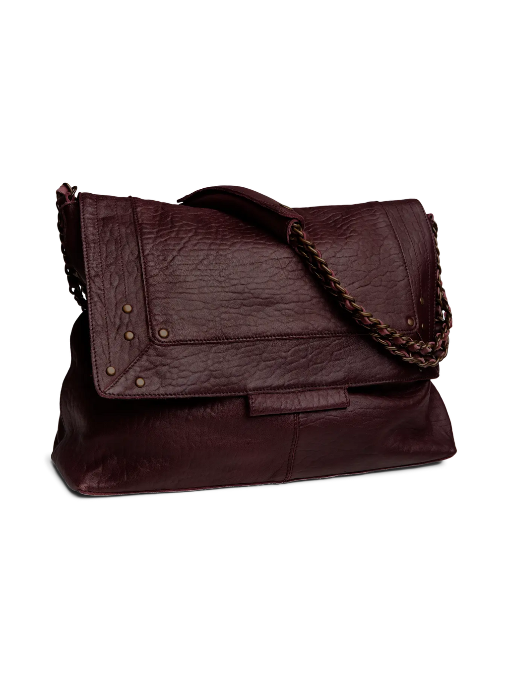 Sac Felizia XL
