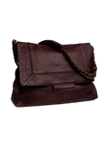Sac Felizia XL