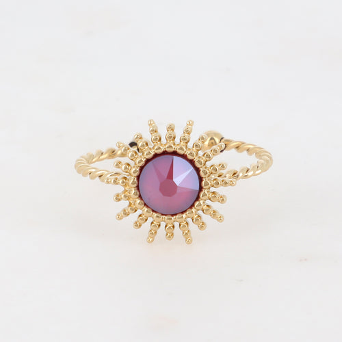 Bague - Dao