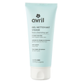Gel nettoyant