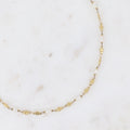 Collier Julia