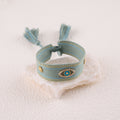 Bracelet Casséna