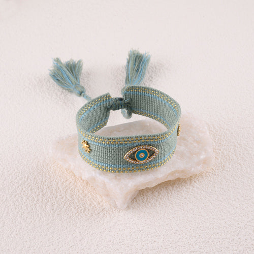 Bracelet Casséna
