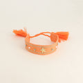 Bracelet Basséna