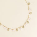 Collier Daphné