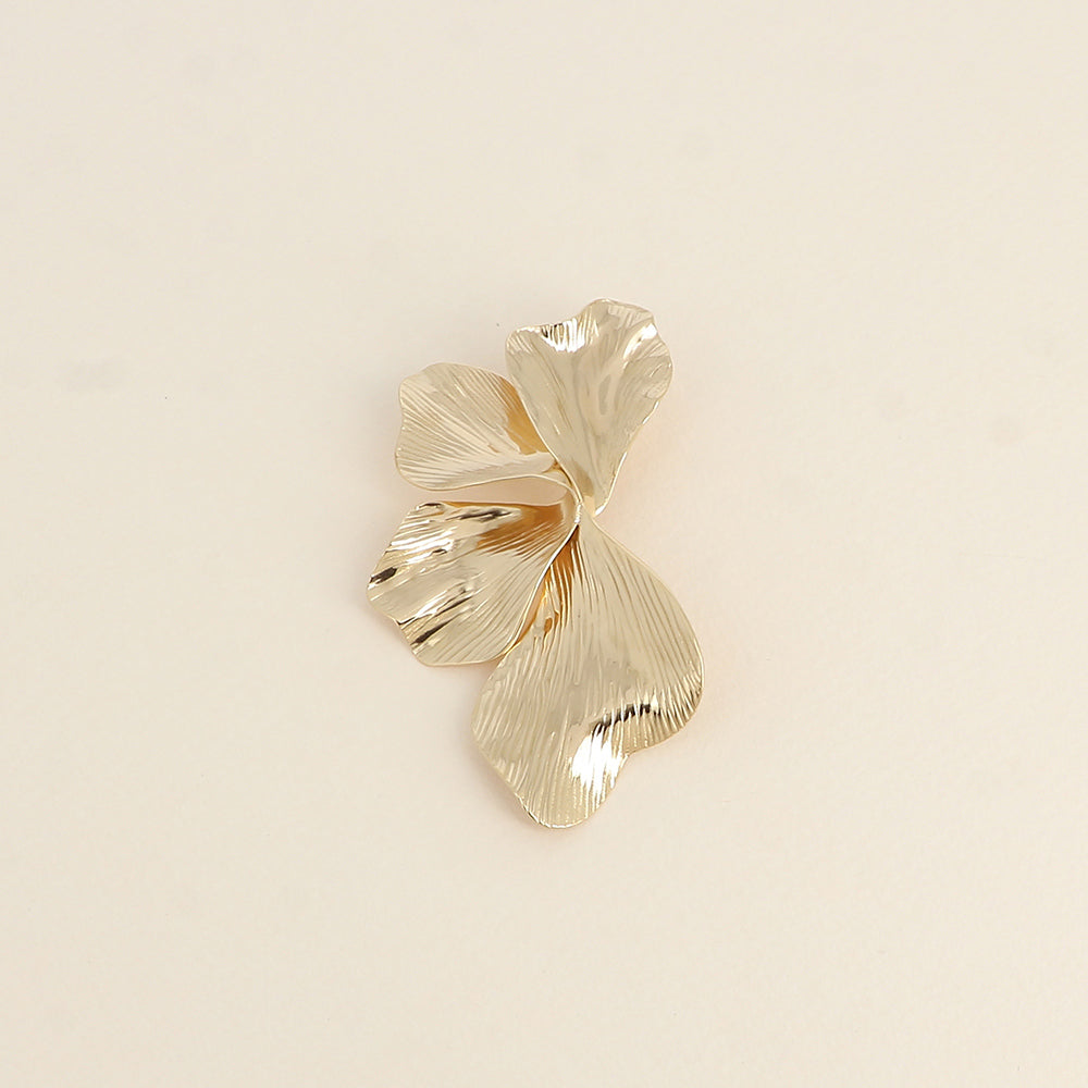 Pin's Feuillage