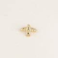 Broche Oiseau