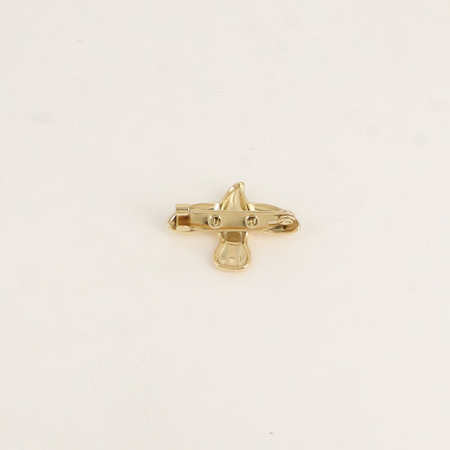 Broche Oiseau