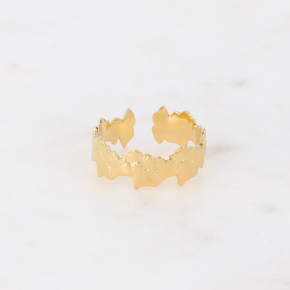 Bague - Jaden