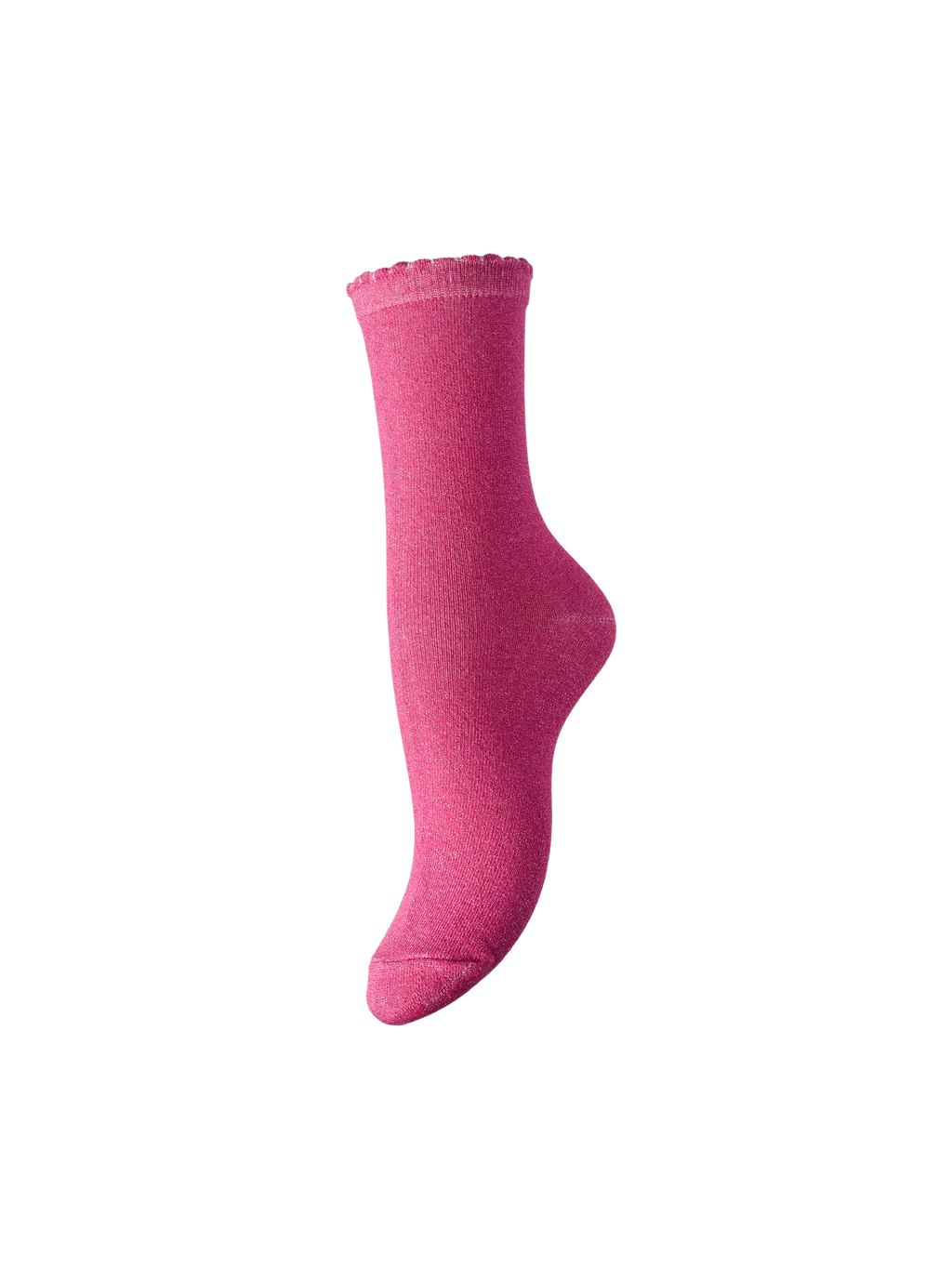 Chaussettes Sebby