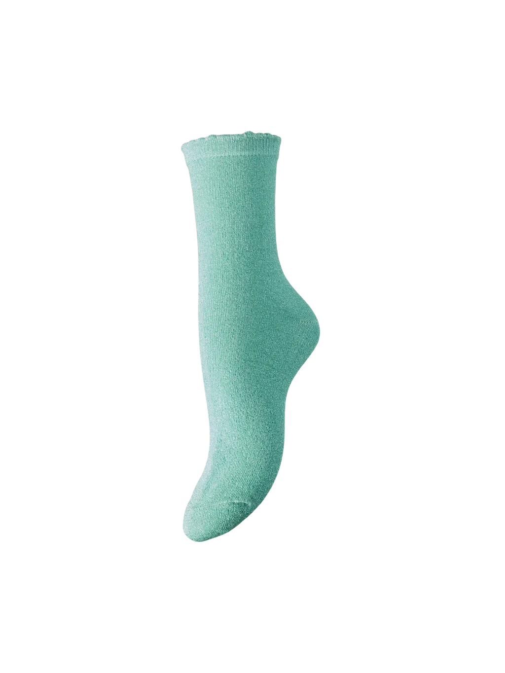 Chaussettes Sebby