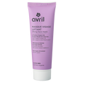 Masque visage liftant
