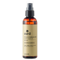 Huile d'Argan