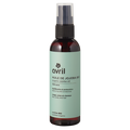 Huile de Jojoba