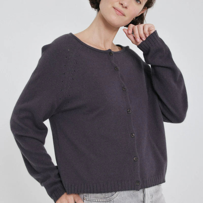 Cardigan Viviane