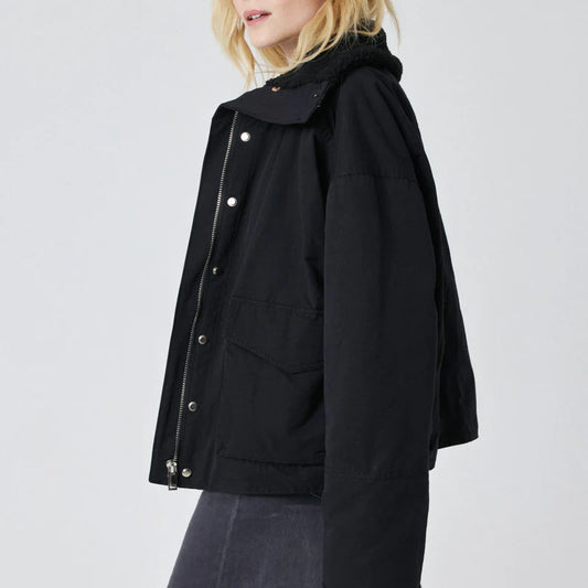 Manteau Caterina