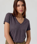 Tee shirt Darla