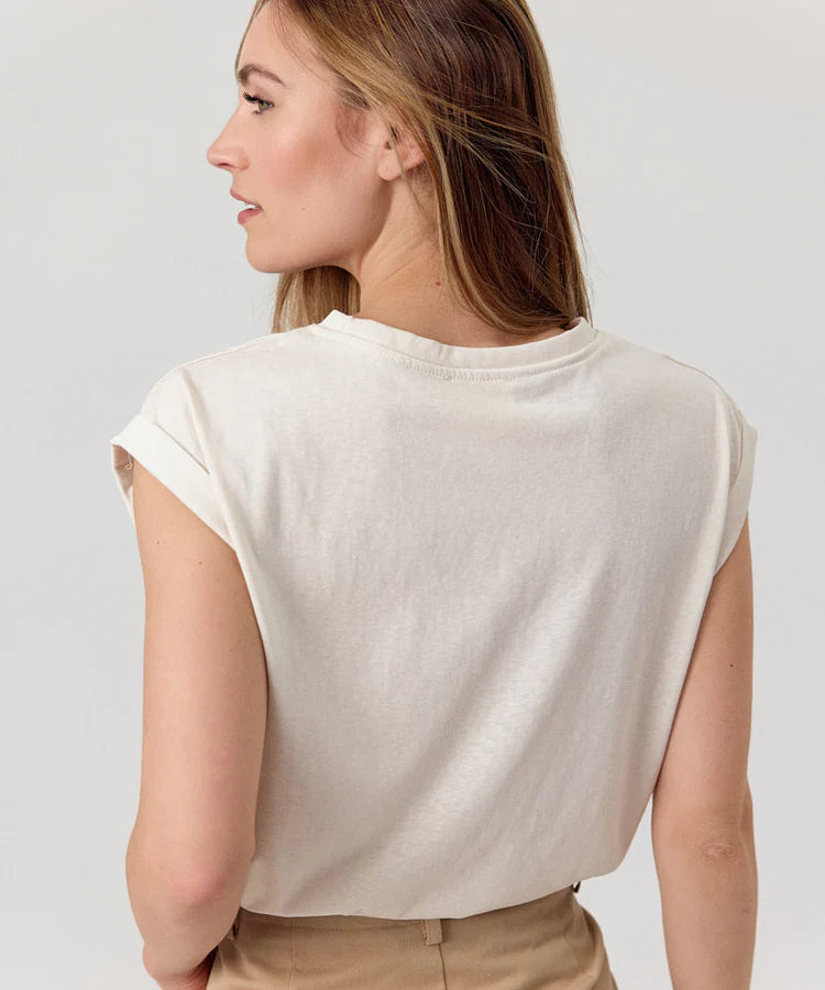 Tee shirt Beyza