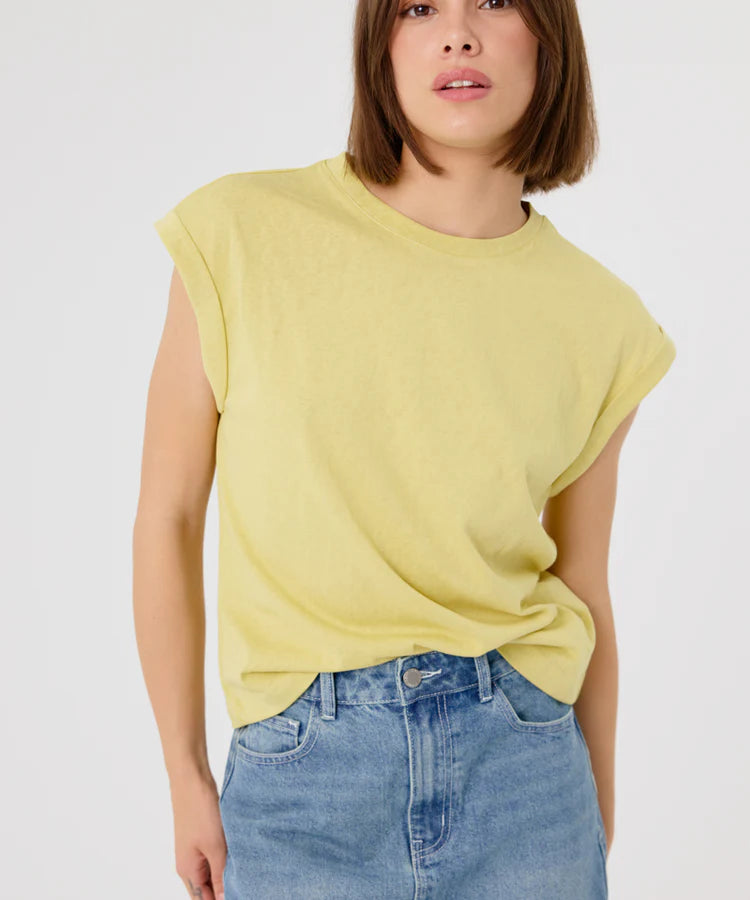 Tee shirt Beyza