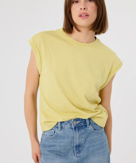 Tee shirt Beyza