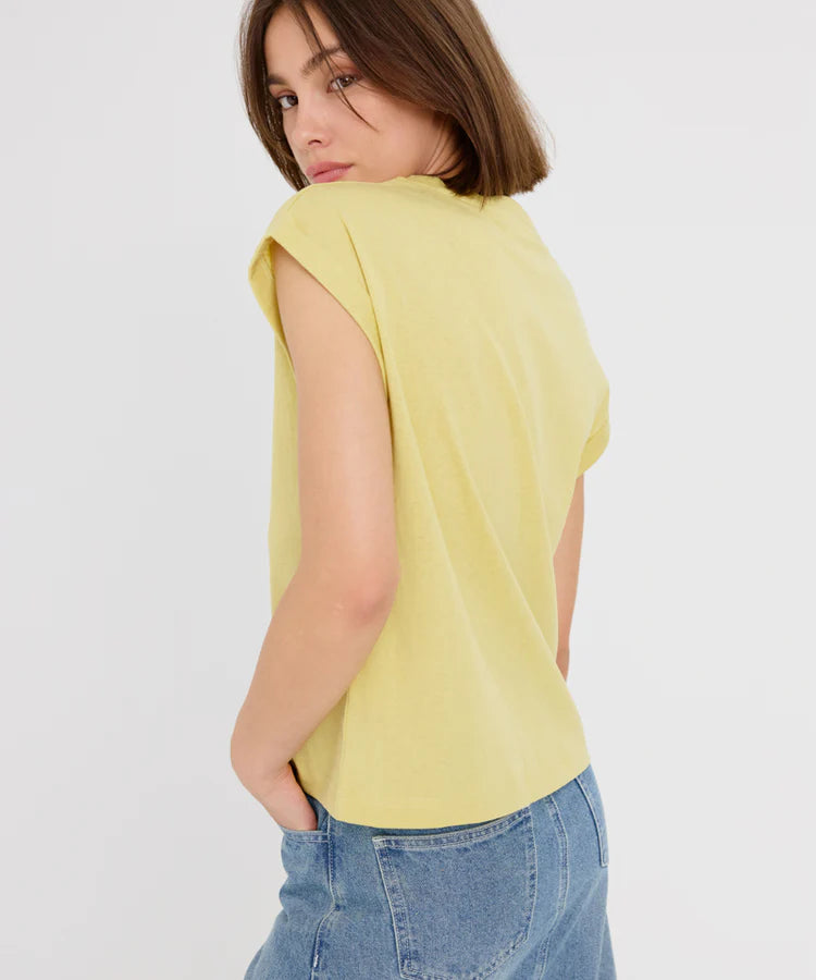 Tee shirt Beyza