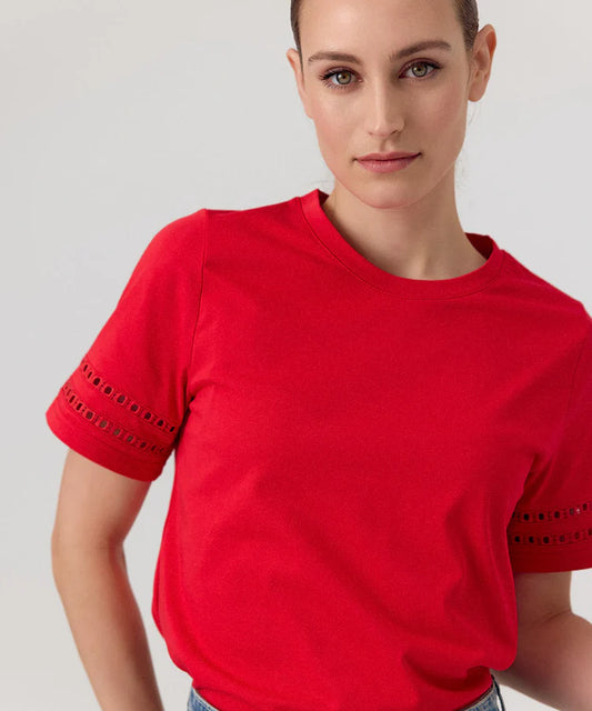 Tee shirt Ciara
