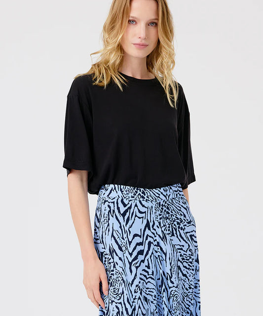 Tee shirt Suzie