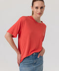 Tee shirt Suzie
