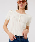 Pull Camelia