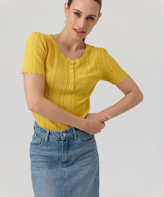 Pull Camelia