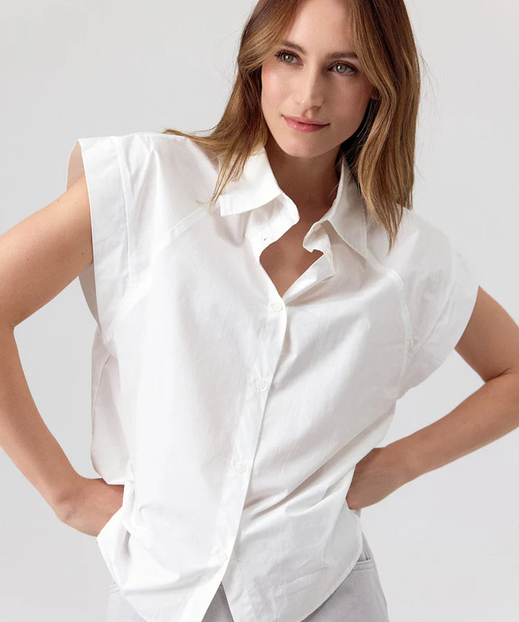 Chemise Adama
