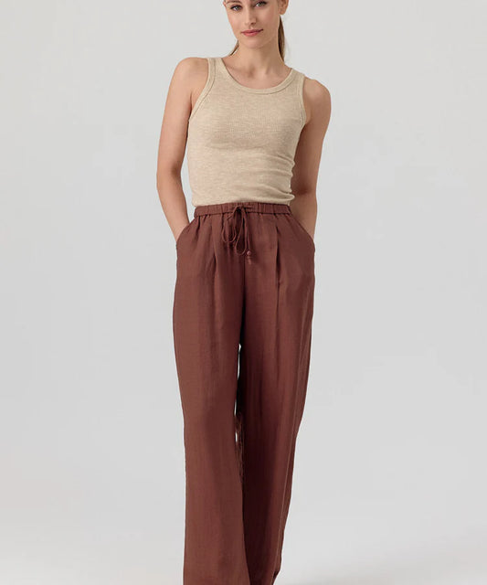 Pantalon Cameron