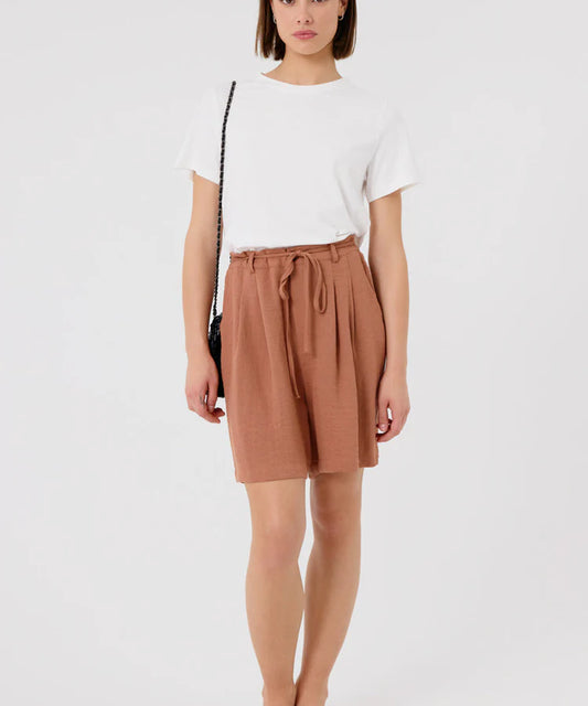 Short Hayat