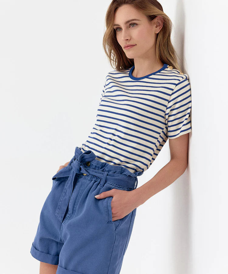 Short Astou