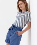 Short Astou