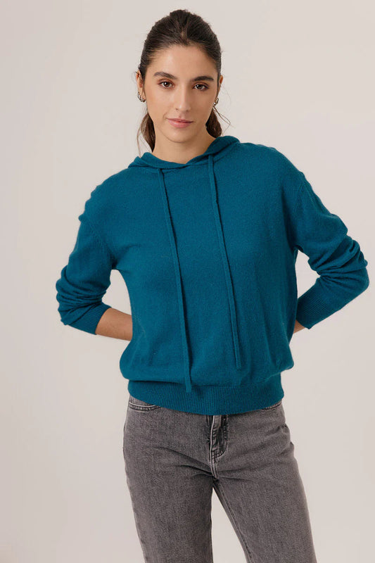 Pull Chadia